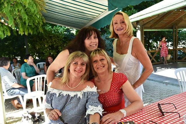 min 2017 05 25 guinguette mp 090
